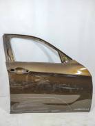 ����� BMW X1 E84 �������� ������