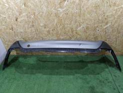   Hyundai Tucson (2015 - . . ) TL