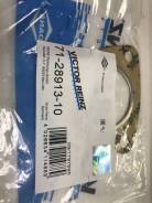 ��������� �������� ����� BMW 3/5/7(E36/E46/E34/E39/E38) ����