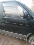 ����� Mazda Bongo Friendee SGLR �������� ������ �����