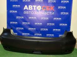   Nissan Almera RUS #G15  2012 
