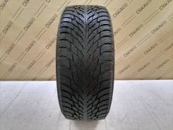 Nokian Hakkapeliitta R3, 275/45 R21 