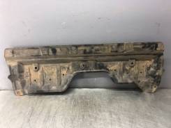    Nissan X-Trail 2007-2015 75892JG30A T31,  