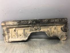    Nissan X-Trail 2007-2015 75892JG30A T31,  
