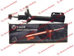 ����������� /������ /����� /TI-GUAR ��� Subaru Forester SF5 4WD; 9100722-GS; 20360FC110 20360FC130 20360-FC231 Tiguar 9100722-GS ����