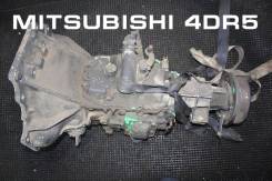  Mitsubishi 4DR5 () | , , , 