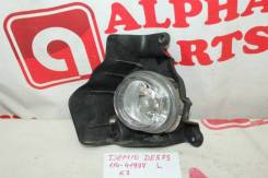  Mazda Demio De3Fs D01N51690A DE5FS,   