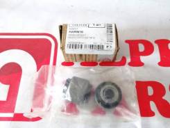  Honda Cr-V/Civic/Domani/Integra/Orthia HARM10 