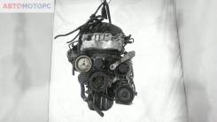 Двигатель Peugeot 308 2007-2013 2008, 1.6 л, Бензин (5FW)