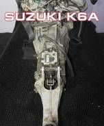  Suzuki K6A | , , , 