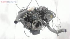 Двигатель Ford Mustang 1994-2004 2003, 3.8 л, Бензин (Essex)