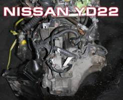  Nissan YD22 | , , 