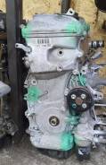 Двигатель 2AZ Toyota Estima ACR55 2010г. в. [2AZ-H407291]