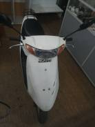 Honda Dio AF34, 2003 