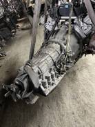 ���� 3uz a761e