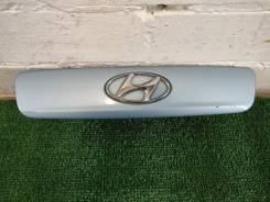    Hyundai Getz TB 