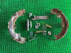   Lexus Rx350 2009 4654048050 GGL15 2GRFE,   