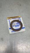   Hyundai Santa Fe 2001- 2006 15020600 SM G4JS-G,  