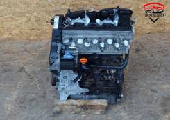 Контрактный двигатель из Франции (Citroen, Peugeot, Renault)