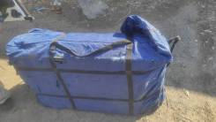   limus 320 