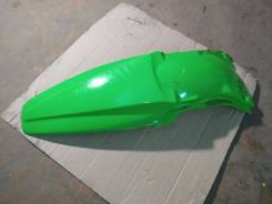   kawasaki KX250F KX450F 2009-2012 