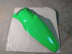   kawasaki KX250F KX450F 2009-2012 