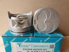  5L STD   ( alfin-gallery) Teikin! V 