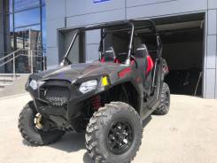 Polaris RZR 570 EFI, 2021 