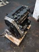   2.5  D4CB Hyundai Grand Starex