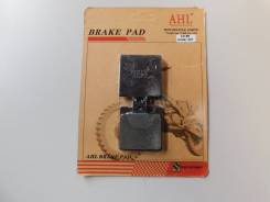   AHL FA047 AO-88 FDB207 