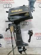 Suzuki 4  ( 33) 
