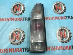   Daihatsu Atrai, S230G 22051686 33