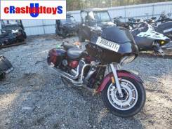 Yamaha Roadstar 1700 01125, 2004 