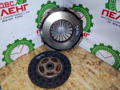 ��������� �������� Hyundai County/Mighty/HD72. D4AL/D4DD. ��������. ����