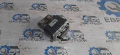    Volkswagen Golf 3 1997 8A0907311H Cabrio ABS 
