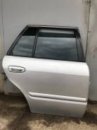  Mazda Capella Wagon  