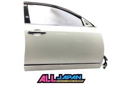  Nissan Teana 2008 - 2011 H010MJN2MA J32,   