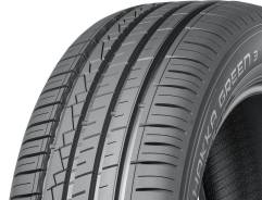 Nokian Hakka Green 3, 205/55 R16 94H 