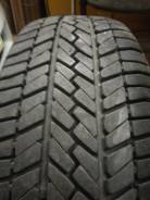 Goodyear GT 2, 175/70r14 84t 
