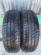 Barum Brillantis 2, 195/65 R15 