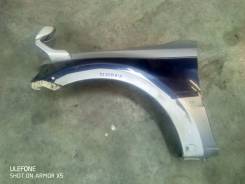 ����� mitsubishi pajero v97