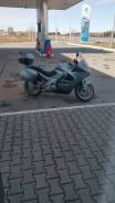 BMW K 1200 GT, 2003 