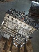 Контрактный Двигатель BMW, проверенный на ЕвроСтенде в Ростове-на-Дону фото