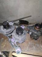  Toyota   1zr.2zr.3zr 