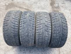 Yokohama Geolandar I/T-S G073, 265/65 R17