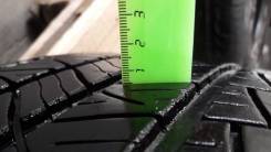 Tigar SUV Summer, 235/55 R18 100V 
