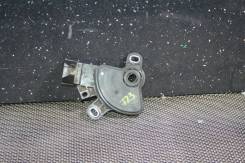 ������ ��������� ��������� Nissan Qashqai / Juke (�����������) ����