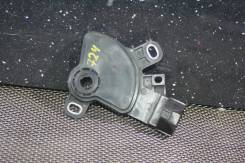 ������ ��������� ��������� Nissan Qashqai / Juke (�����������) ����