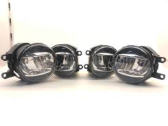  LED Toyota / Lexus   Khann   