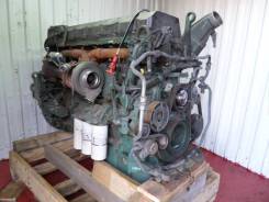   D13C420 (Volvo) 2013-. . 